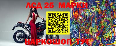 СК Кулебаки