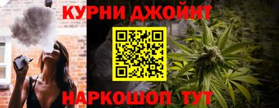 СК Кулебаки