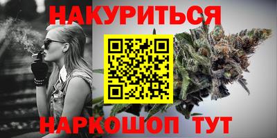 СК Кулебаки