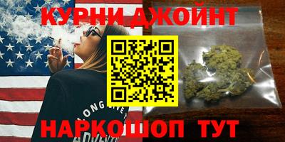 a pvp Кумертау