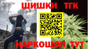 СК Кулебаки