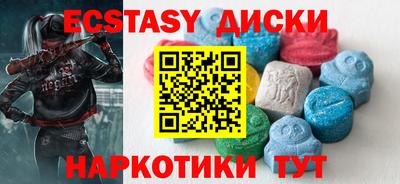 СК Кулебаки
