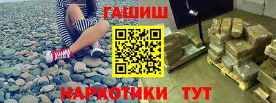СК Кулебаки