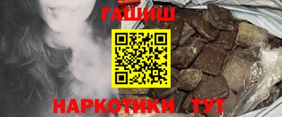 a pvp Кумертау