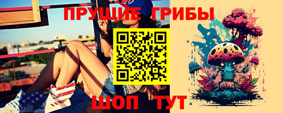 Казань  Галлюциногенные грибы ЛСД  Вход с VPN 